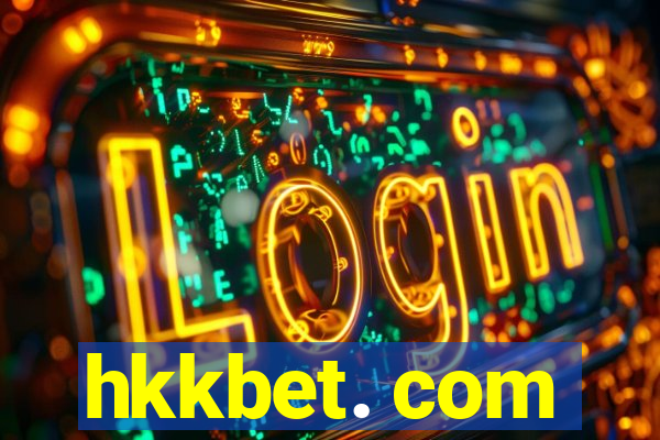 hkkbet. com
